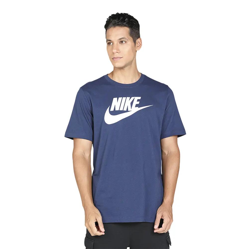 NIKE picture