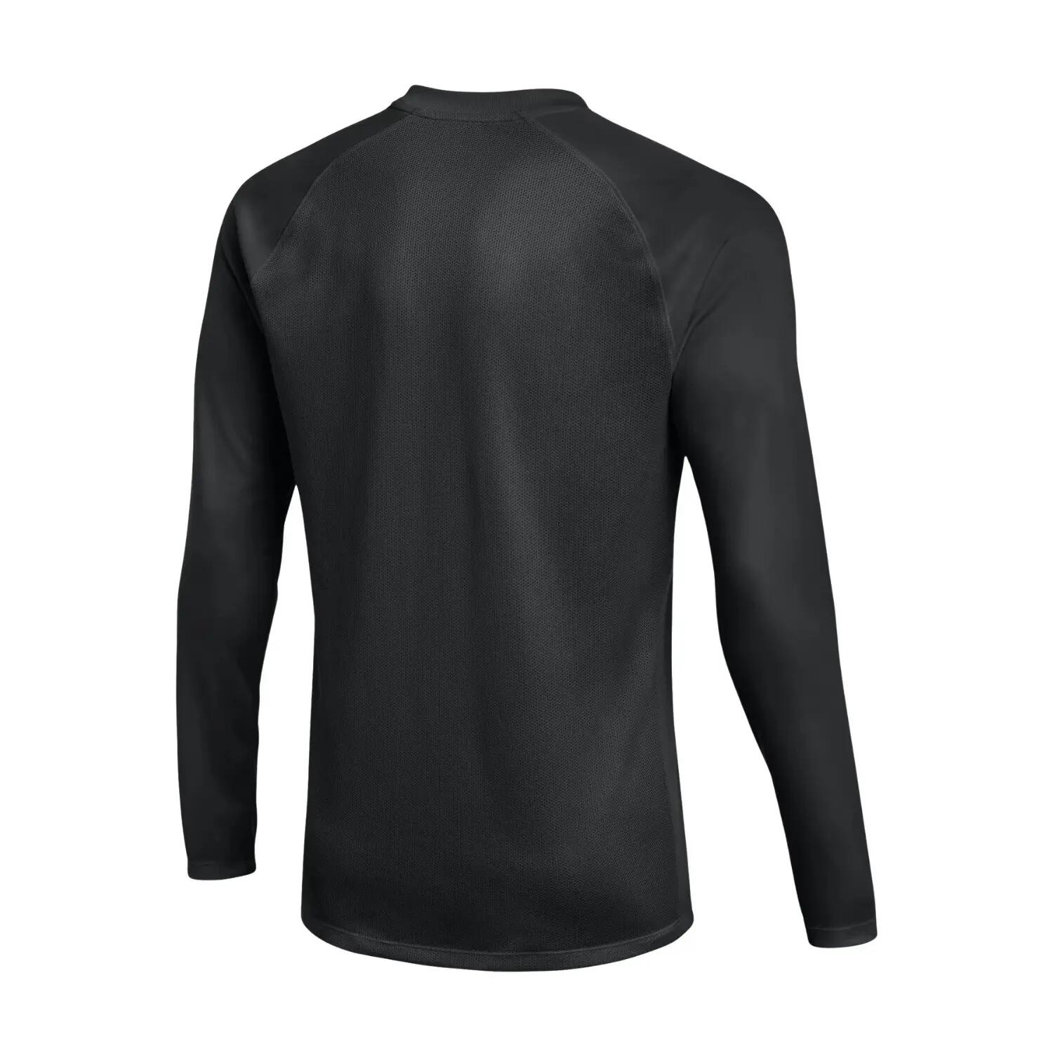 Nike Dri-FIT Park VIII herenpolo 3/5