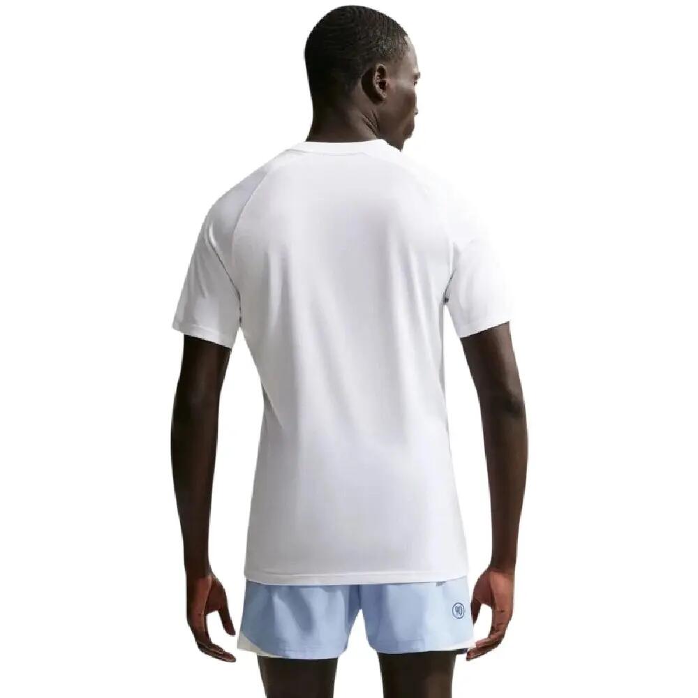 Pánské tričko Nike Dri-Fit Park VIII 2/7