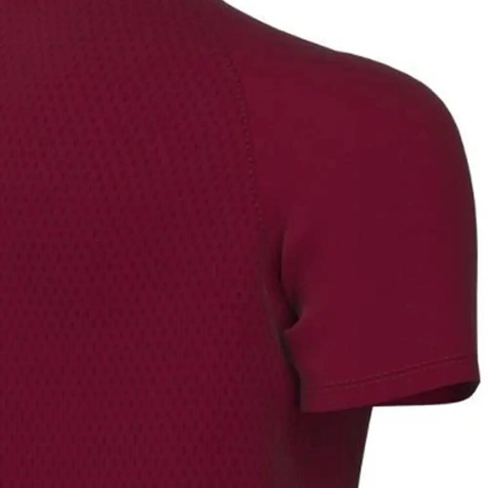 Dětské tričko Nike Dri-Fit Park VIII 4/4