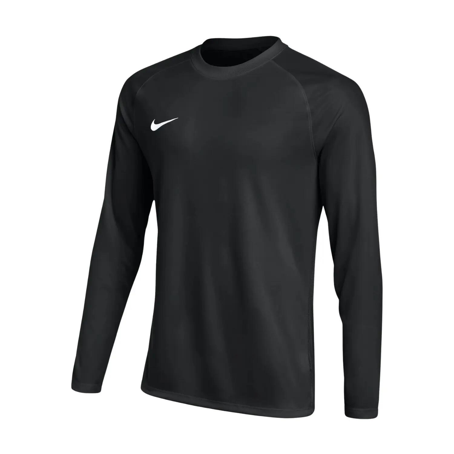 Nike Dri-FIT Park VIII herenpolo 2/5
