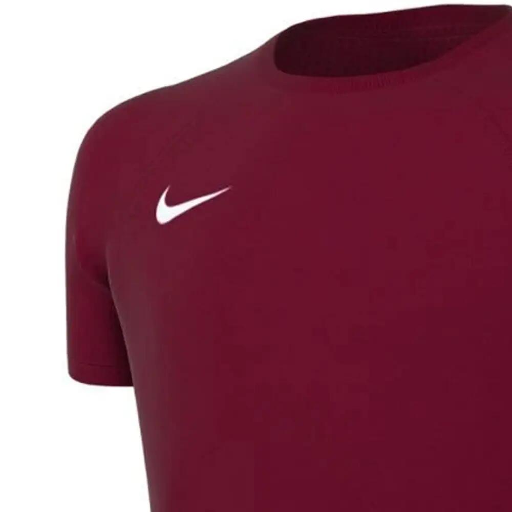 Dětské tričko Nike Dri-Fit Park VIII 3/4
