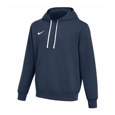 Nike park 26 fleece hoodie voor heren