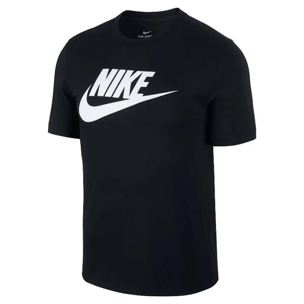 NIKE picture