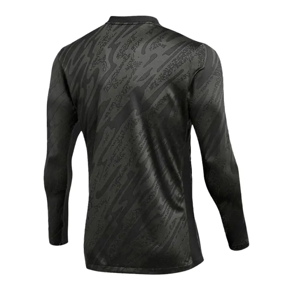 Maillot De Gardien De But GARDIEN Homme (Noir) 2/3