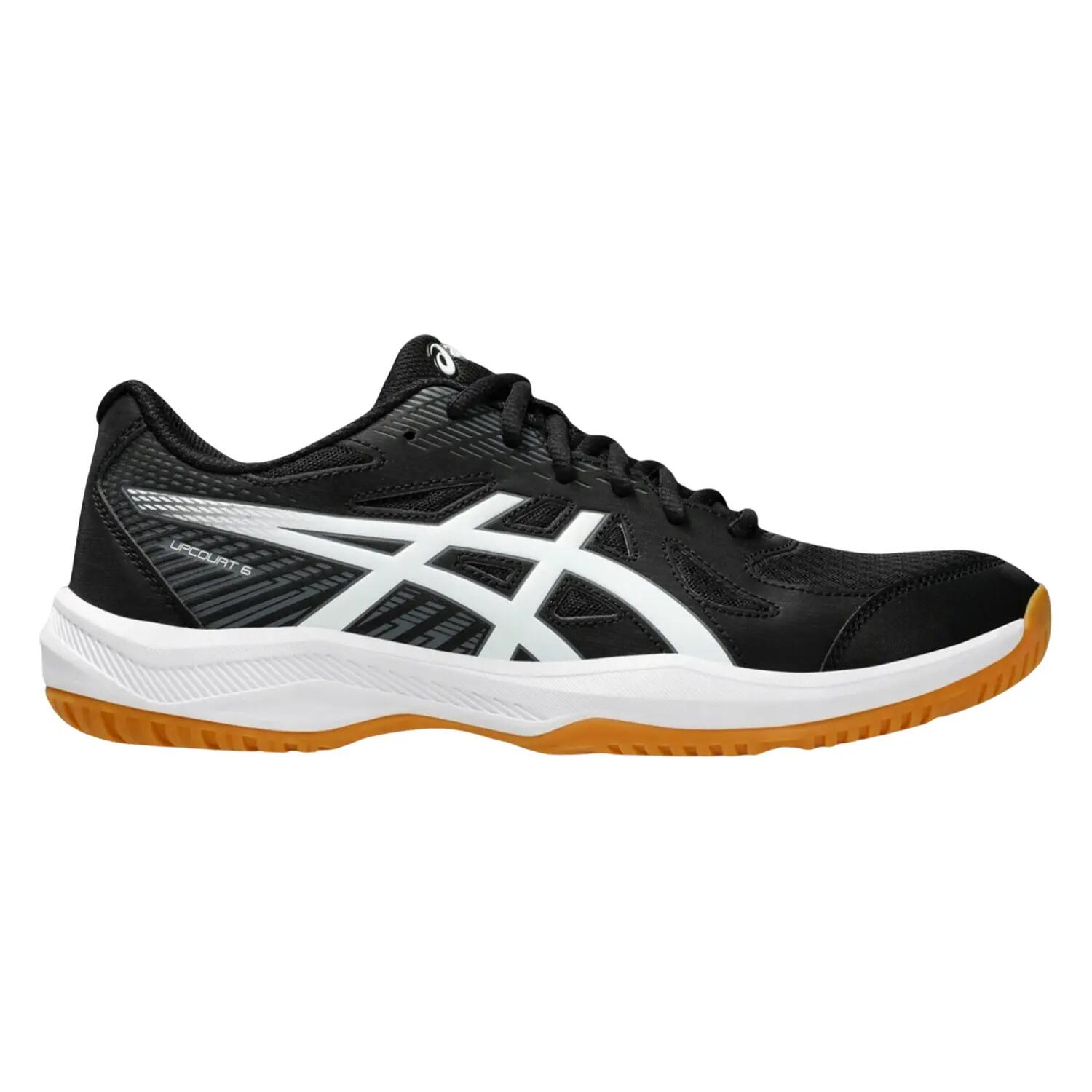 ASICS picture