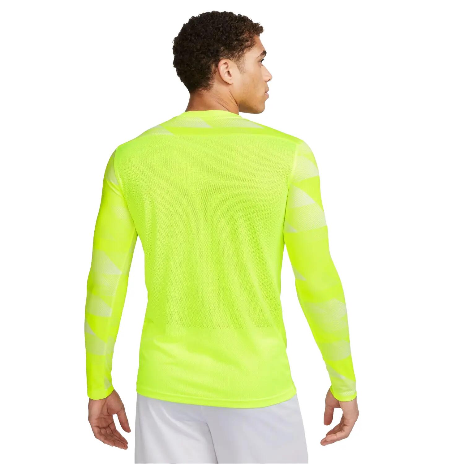 Brankářský pánský dres Dri-FIT Park IV 5/5