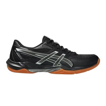 Chaussures ROCKET Homme (Noir)