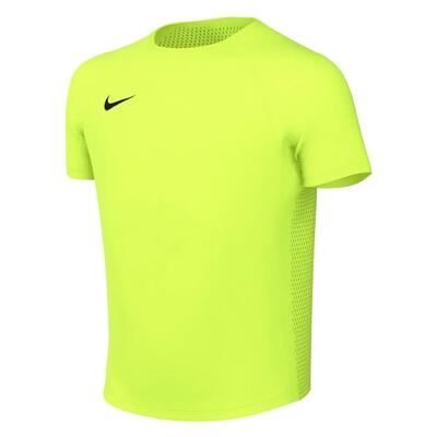 Nike dri-fit park viii t-shirt voor kinderen