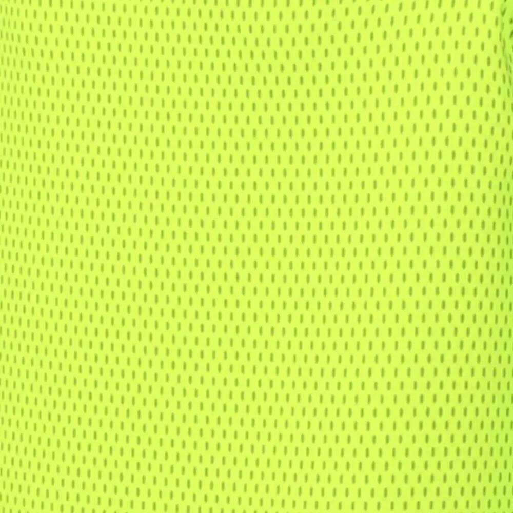 Dětské tričko Nike Dri-Fit Park VIII 4/4