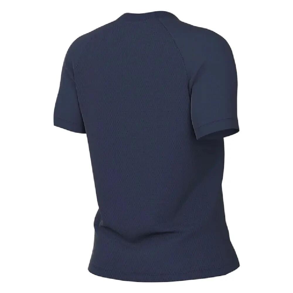 Koszulka damska Nike Dri-Fit Park VIII 2/4