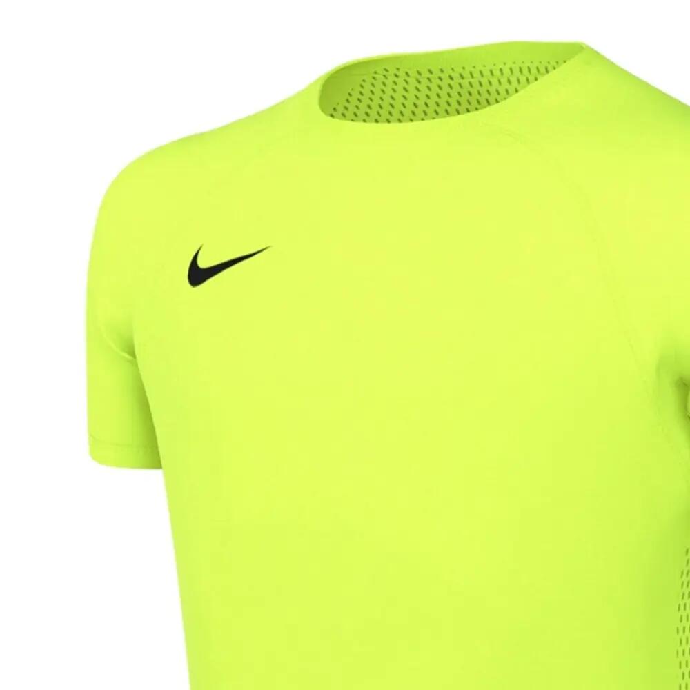 Dětské tričko Nike Dri-Fit Park VIII 3/4
