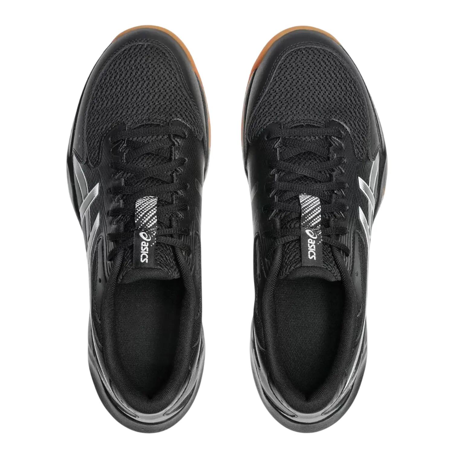 Chaussures ROCKET Homme (Noir) 3/7