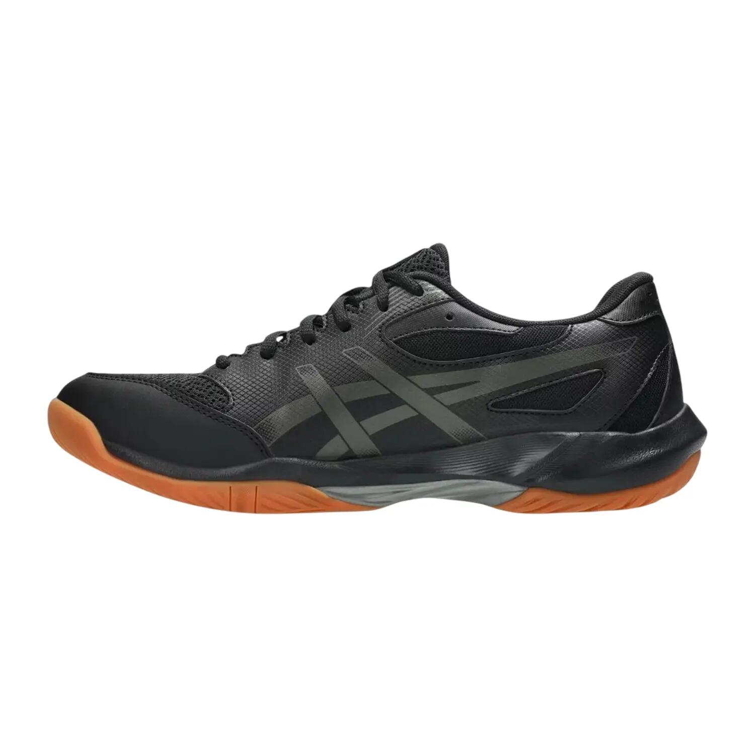 Chaussures ROCKET Homme (Noir) 2/7