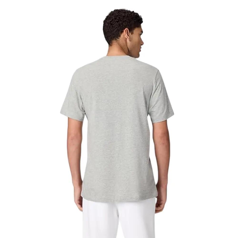 Tshirt Sport Homme (Gris) 2/7