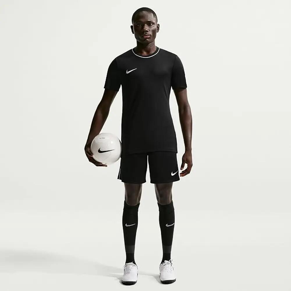 Tricou pentru bărbați Nike Dri-Fit Park 26 SS Top