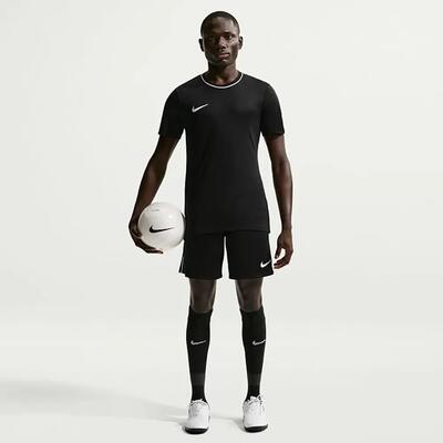 Nike dri-fit park 26 ss top heren t-shirt