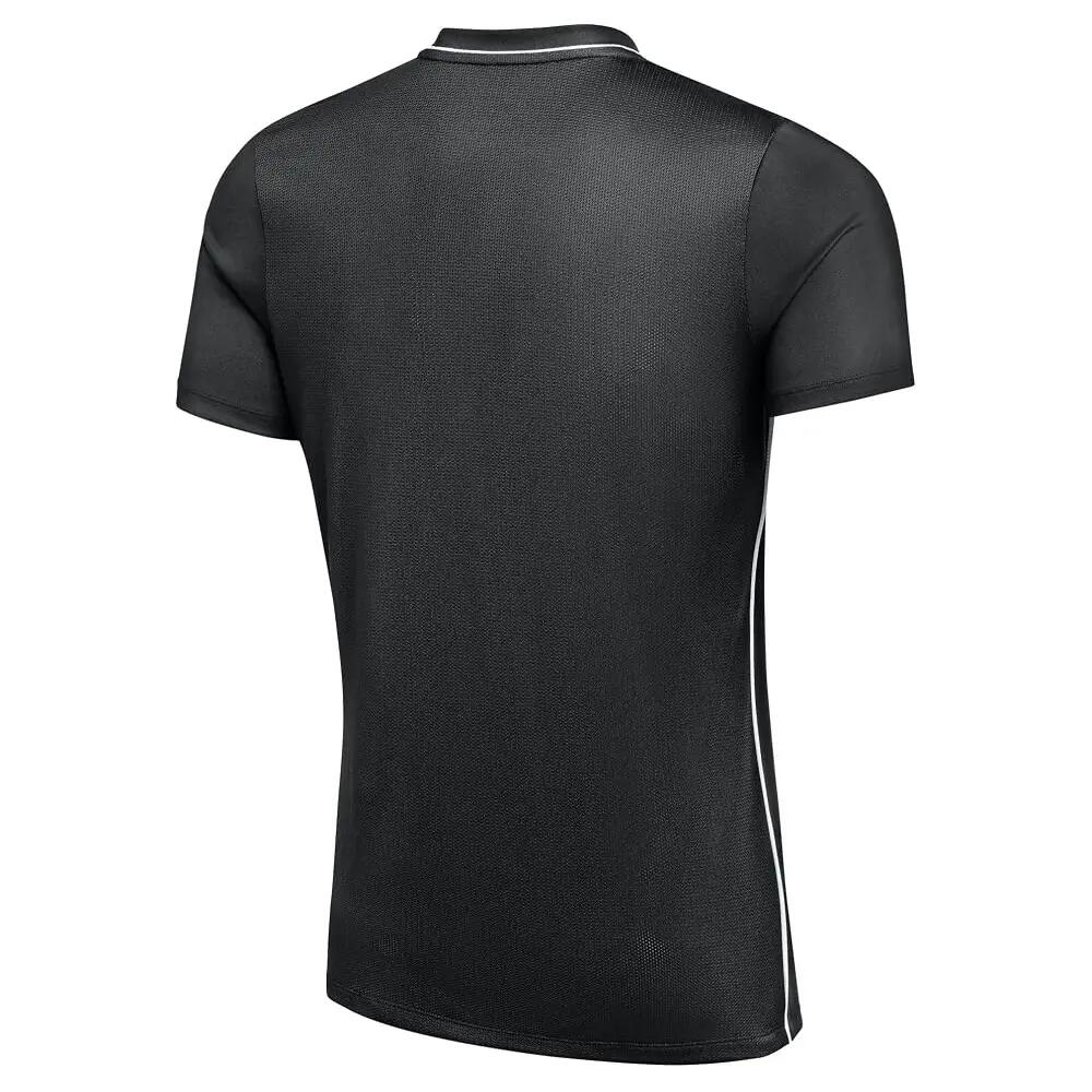 Tricou pentru bărbați Nike Dri-Fit Park 26 SS Top 3/7