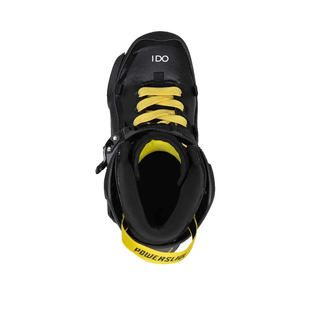 Rolschaatsschoenen Powerslide Tau Bis_onte 5/7