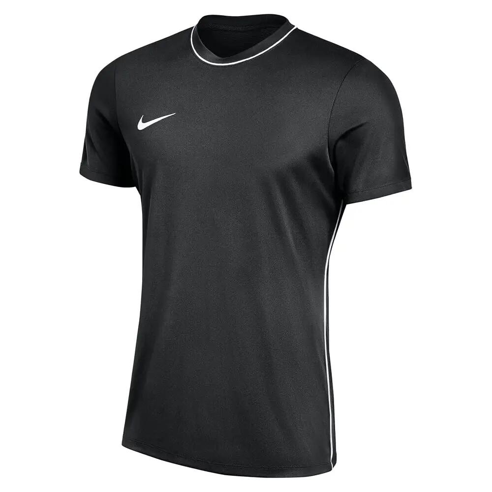 Tricou pentru bărbați Nike Dri-Fit Park 26 SS Top 2/7