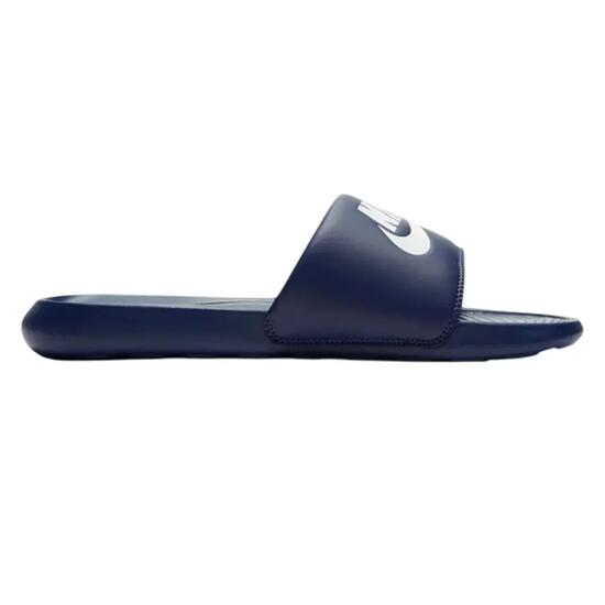 Tongs VICTORI ONE Homme (Bleu Marine)