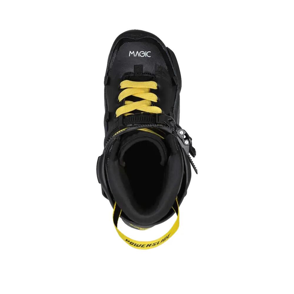 Rolschaatsschoenen Powerslide Tau Bis_onte 4/7