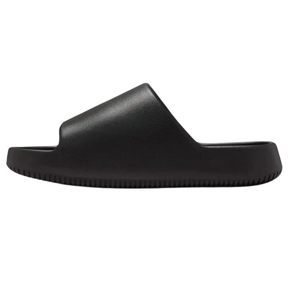 Mens Calm 2.0 Sliders (Black) 2/3