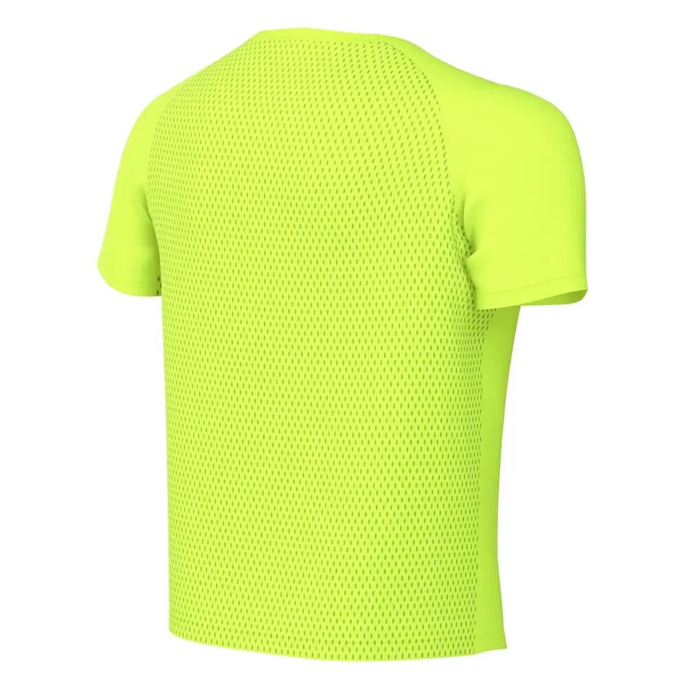 Dětské tričko Nike Dri-Fit Park VIII 2/4