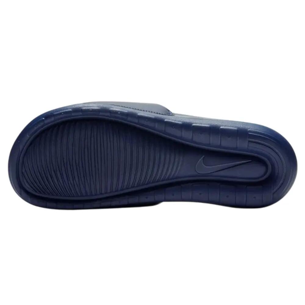 Tongs VICTORI ONE Homme (Bleu Marine) 4/7