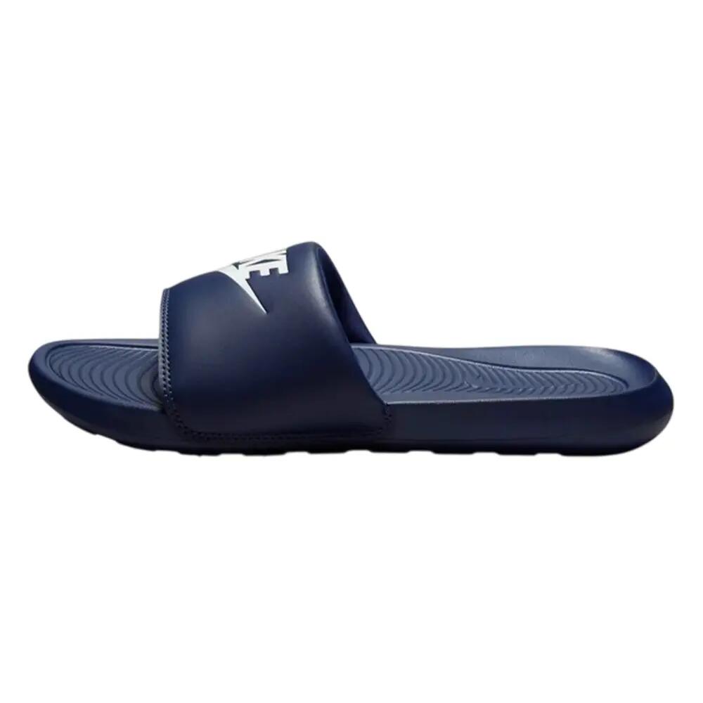 Tongs VICTORI ONE Homme (Bleu Marine) 2/7