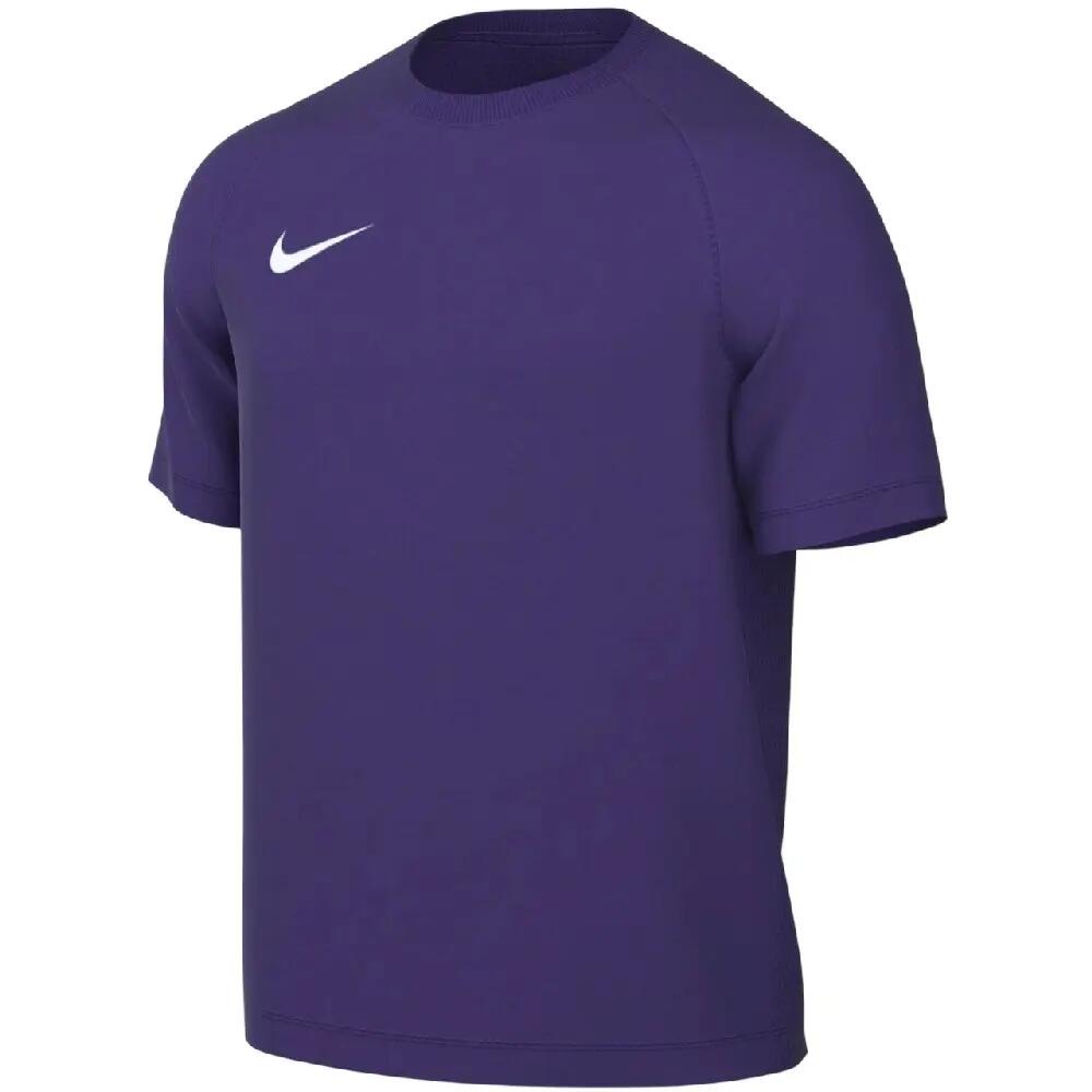 Tricou pentru bărbați Nike Dri-Fit Park VIII