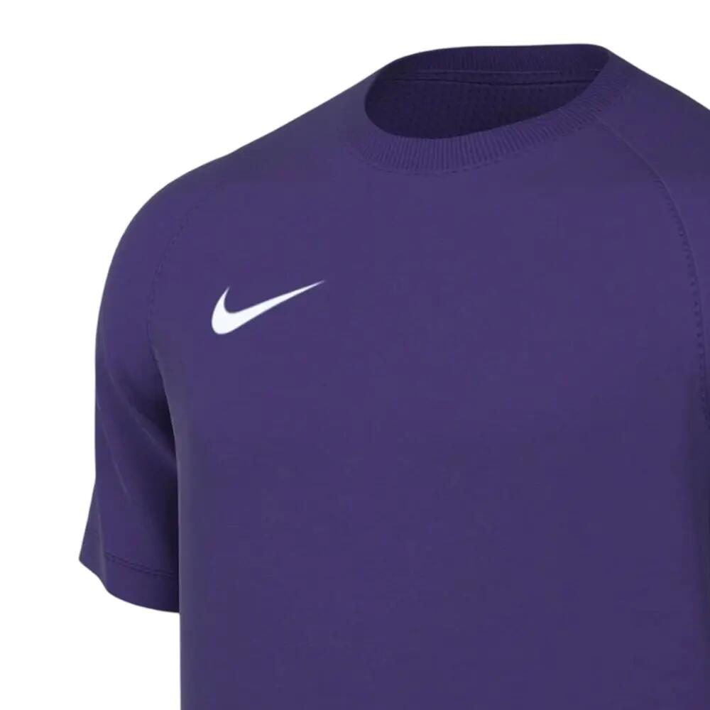 Nike Dri-Fit Park VIII férfi póló 3/3