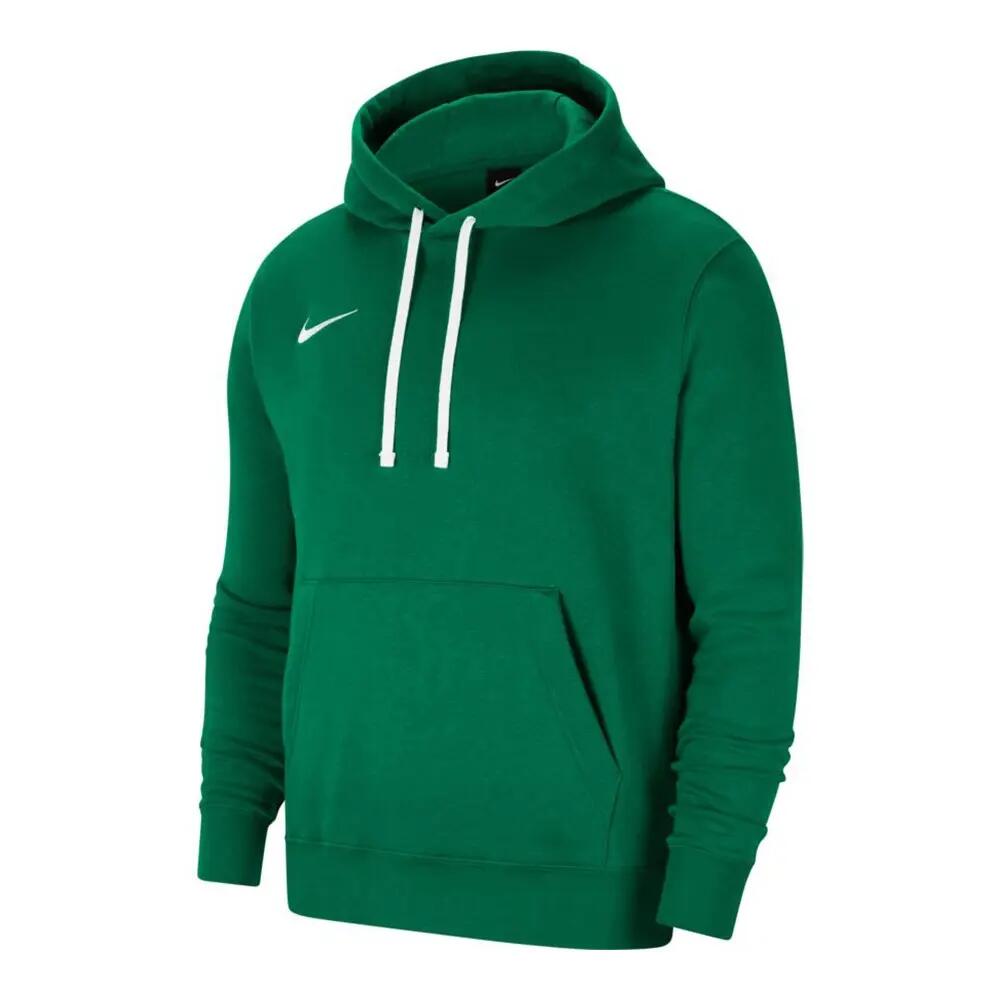 Hanorac Drumeții În Natură Nike Club 20 Bărbați