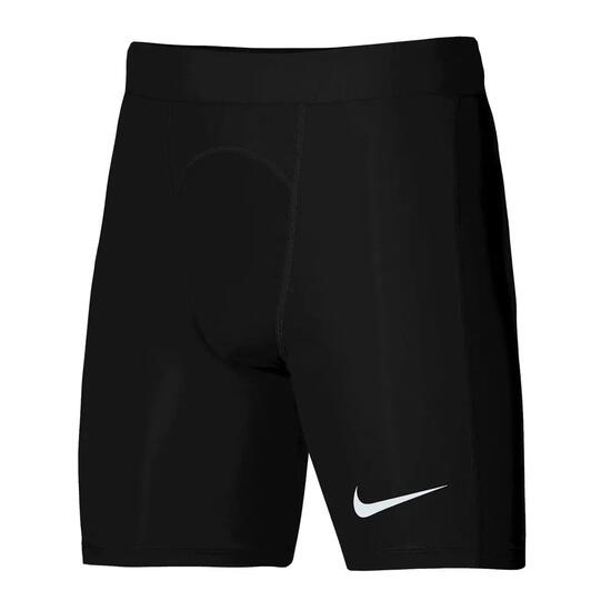 Short Motif/style Impact Homme (Noir)