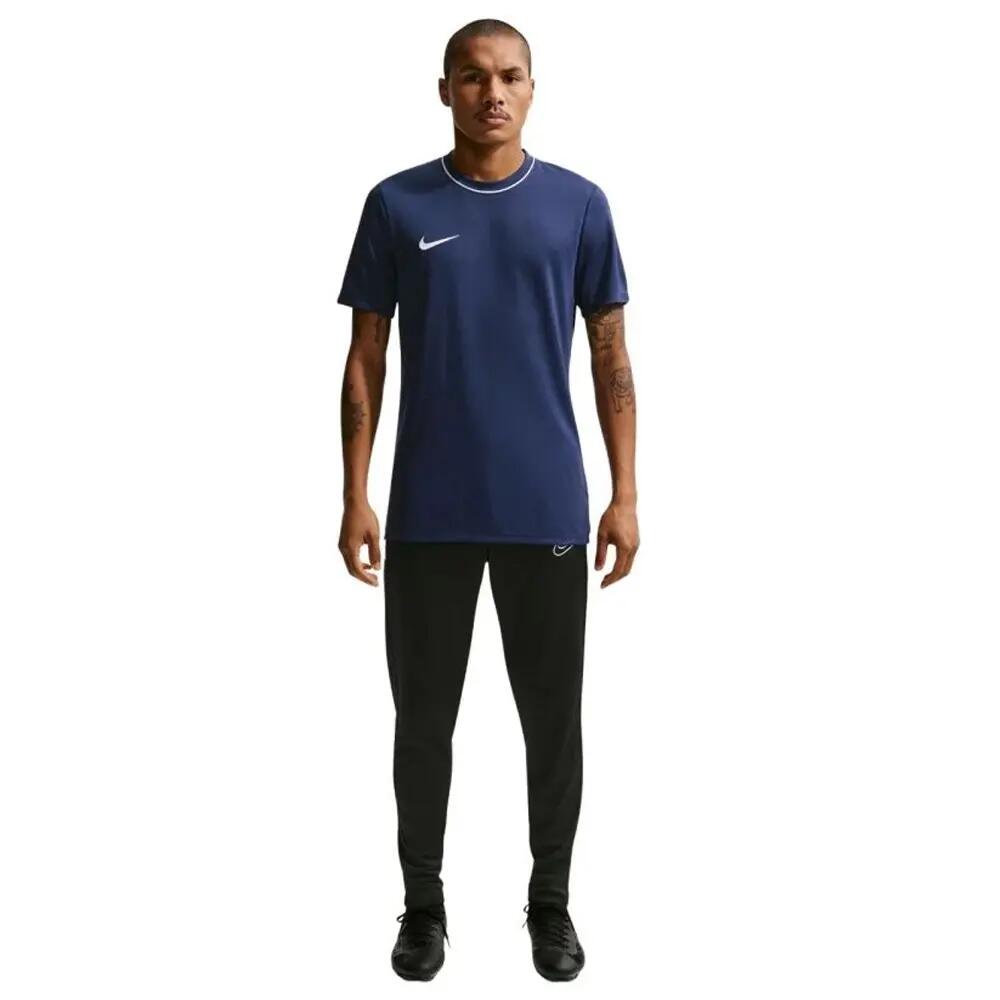 "Park 26" Trikot für , kurzärmlig Herren Marine 4/7