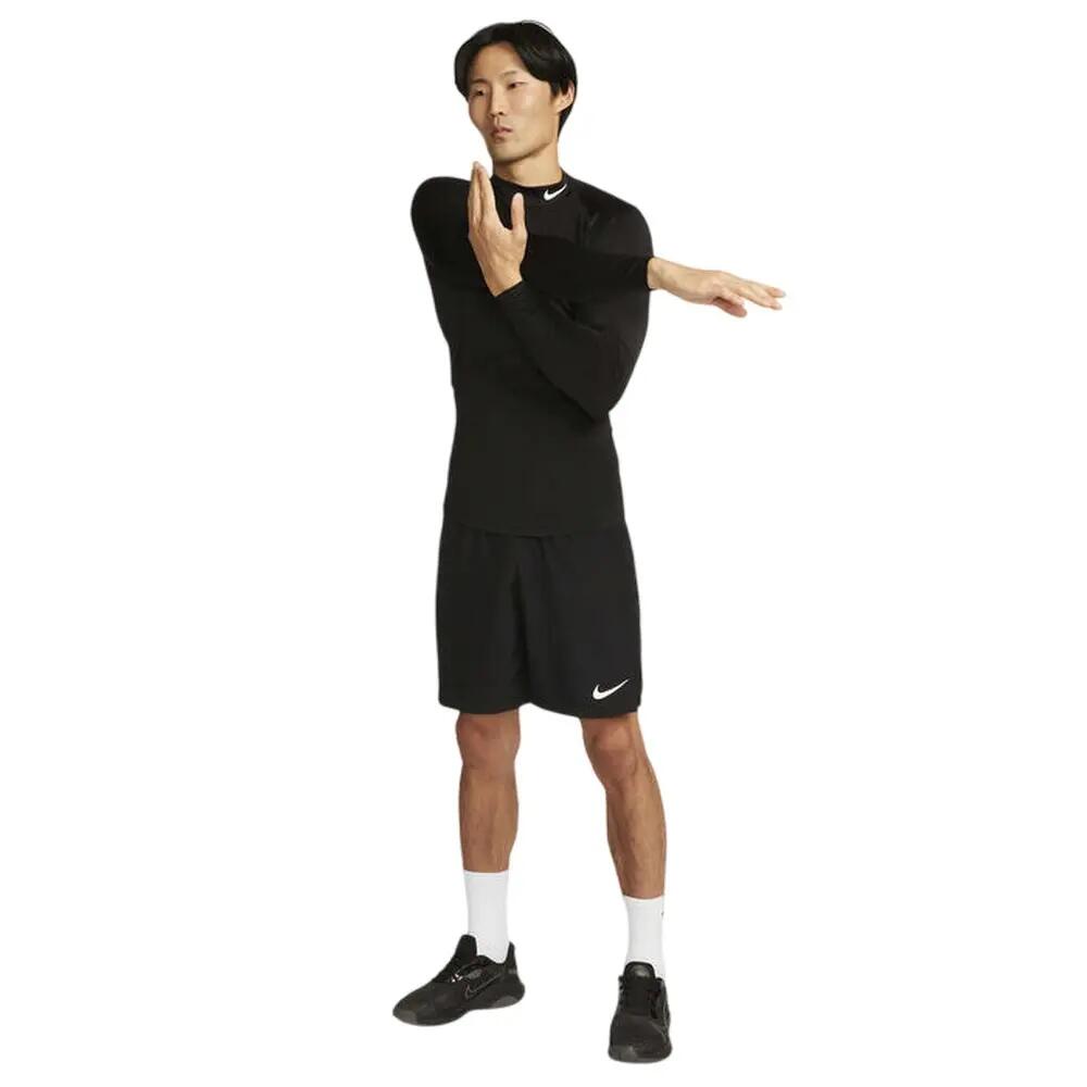 NIKE picture