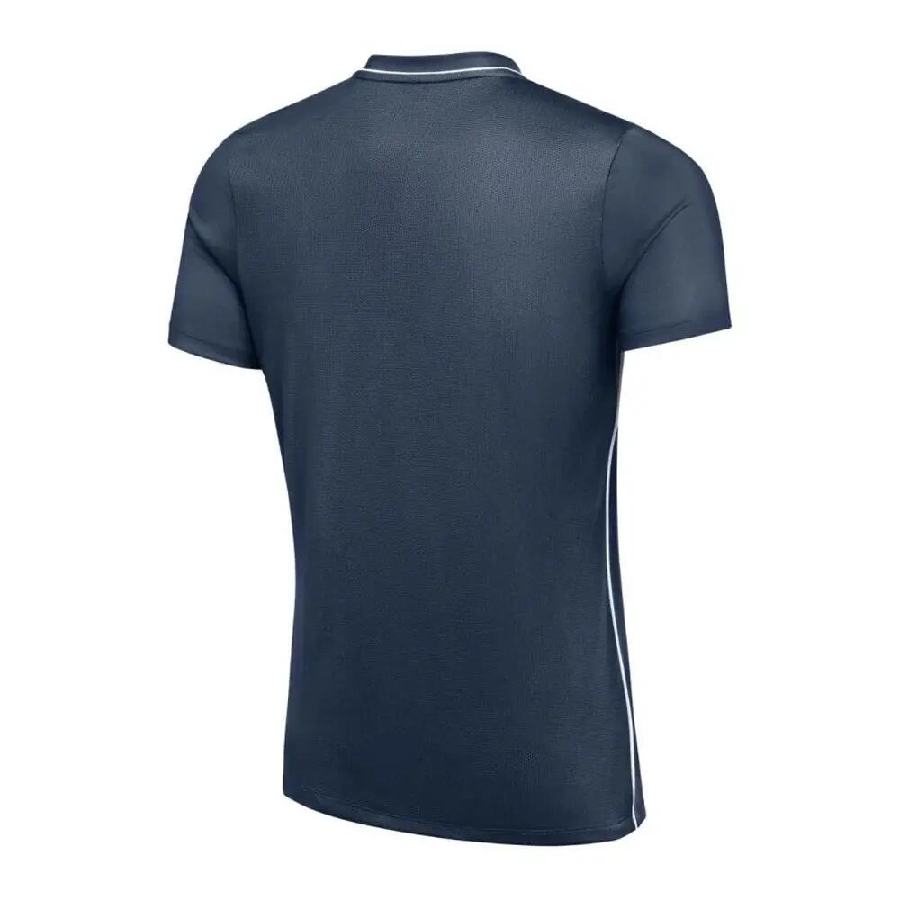 "Park 26" Trikot für , kurzärmlig Herren Marine 2/7