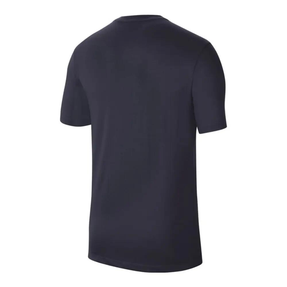 Camisola masculina Nike Dri-FIT Park 2/4