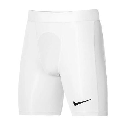 Short Nike Pro Strike noir pour homme football