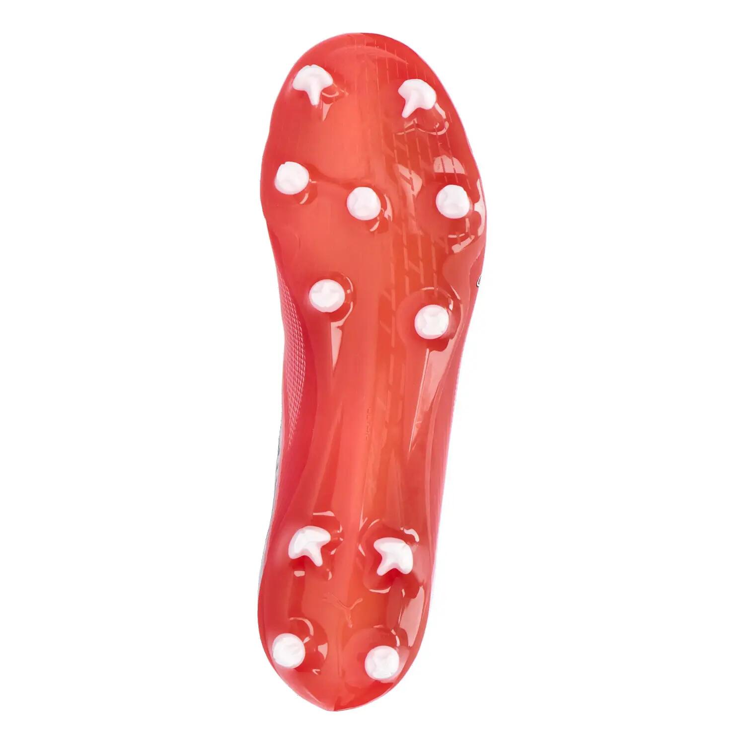 Buty piłkarskie Puma Ultra 7 FG/AG 6/14