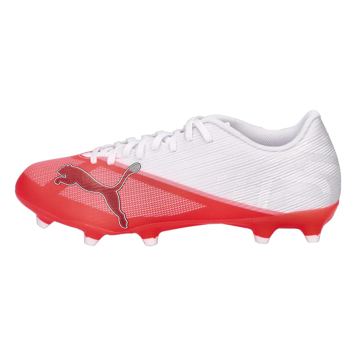 Buty piłkarskie Puma Ultra 7 FG/AG 3/14