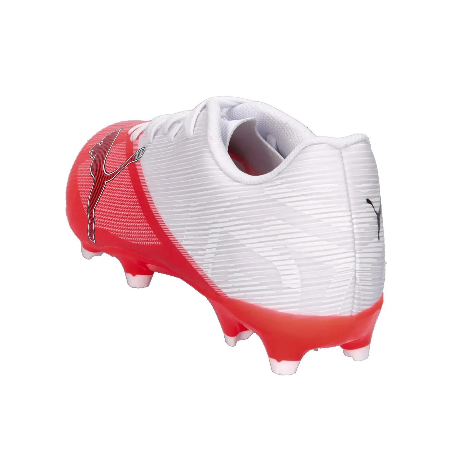 Buty piłkarskie Puma Ultra 7 FG/AG 2/14