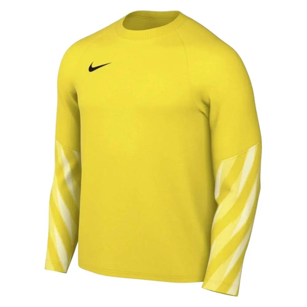 Tricou pentru bărbați Nike Dri-Fit Park V Stadium