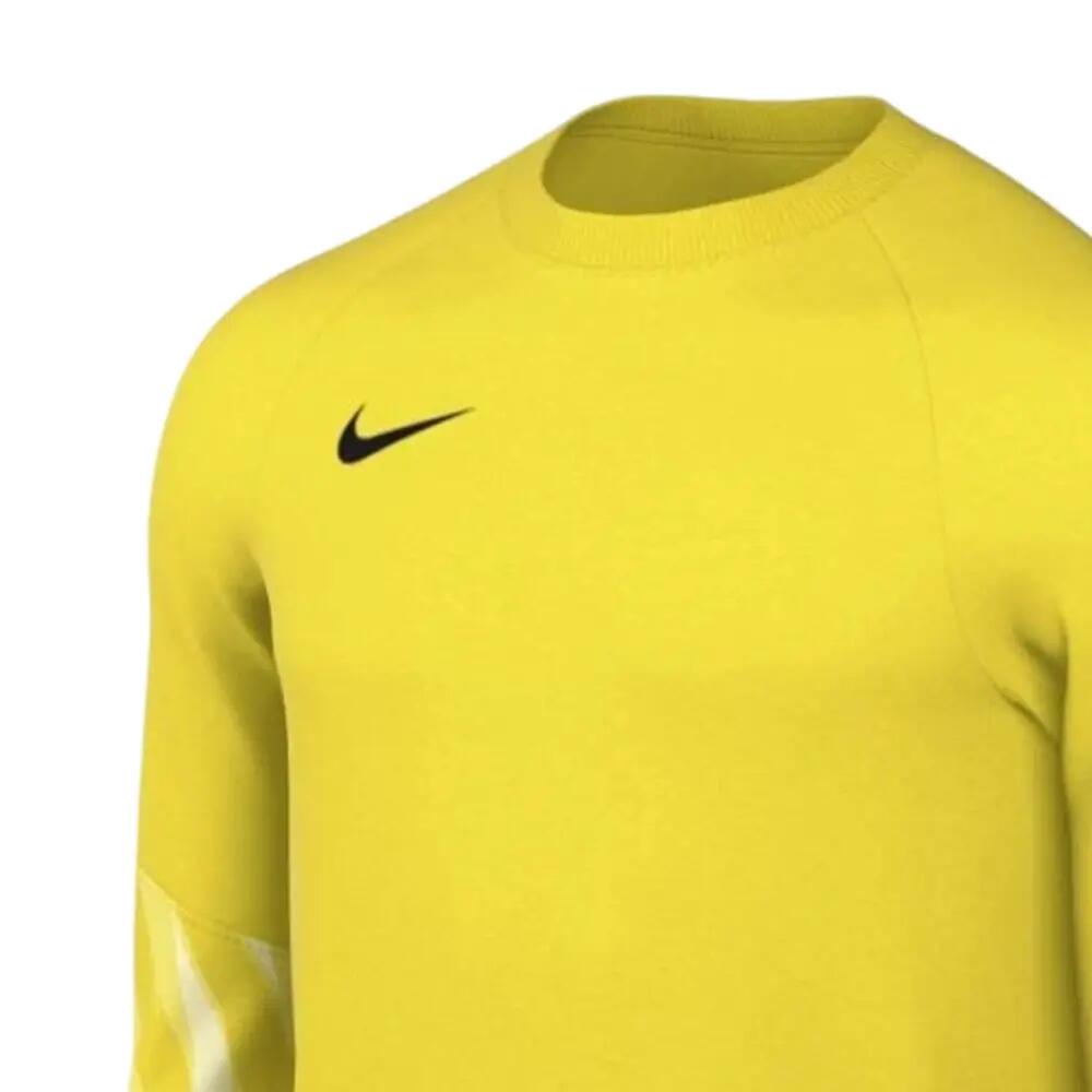 Pánské tričko Nike Dri-Fit Park V Stadium 3/3