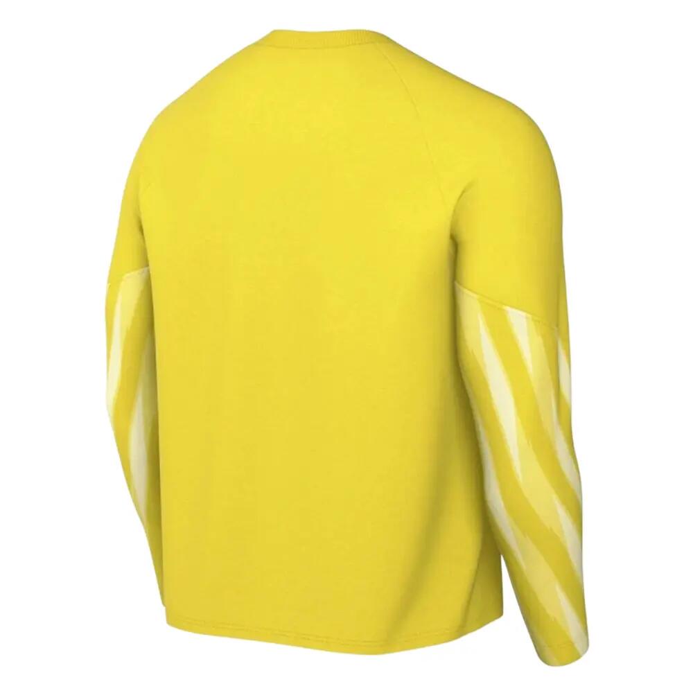 Pánské tričko Nike Dri-Fit Park V Stadium 2/3