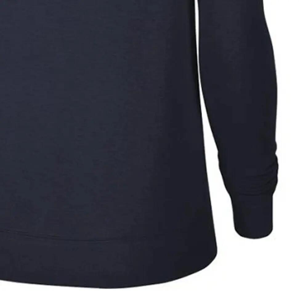 Bluza rozpinana damska Nike Park 20 Hoodie 4/4