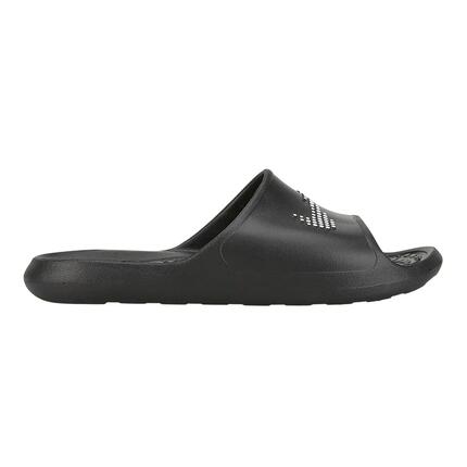 Klapki na co dzień na basen męskie NIKE VICTORI ONE