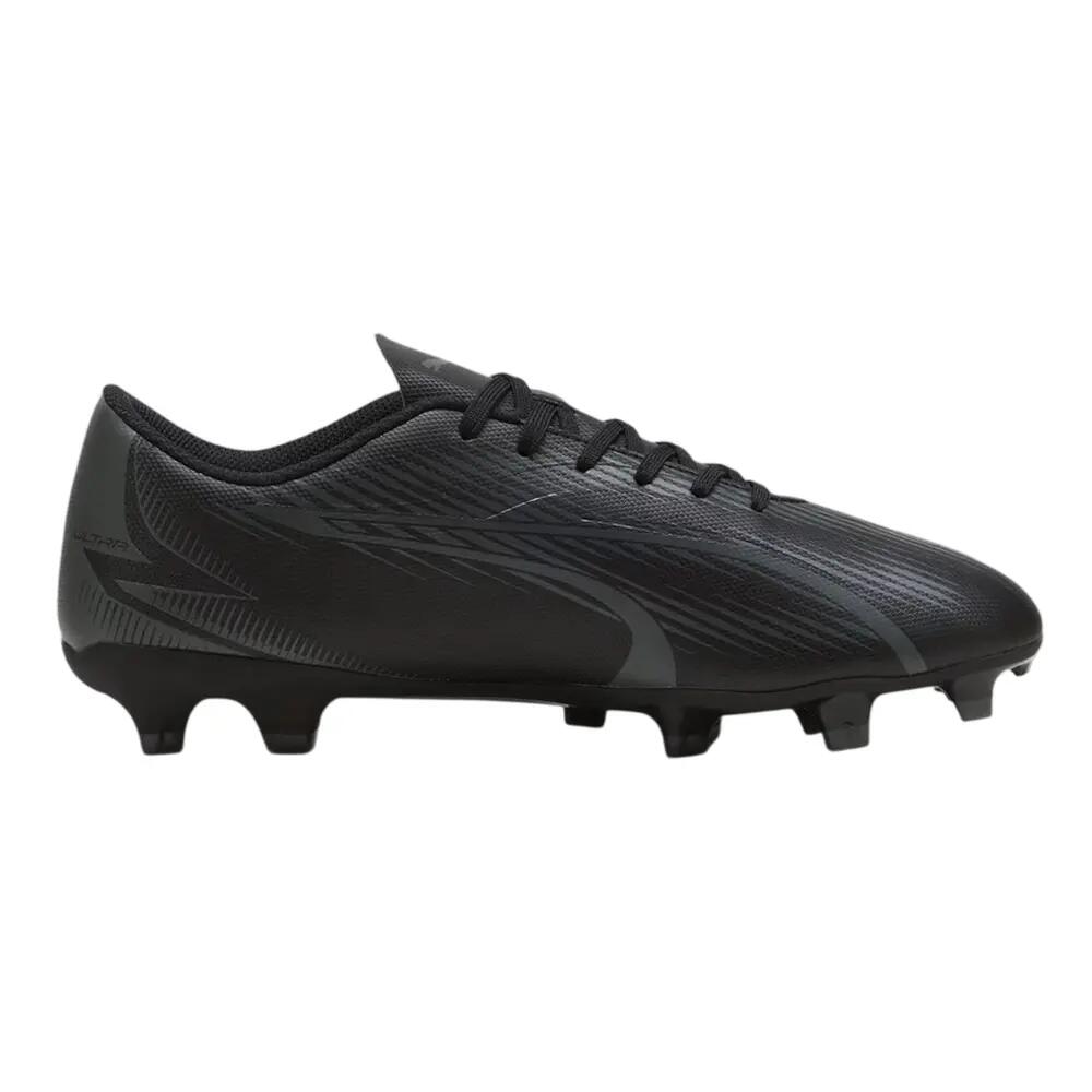 PUMA picture