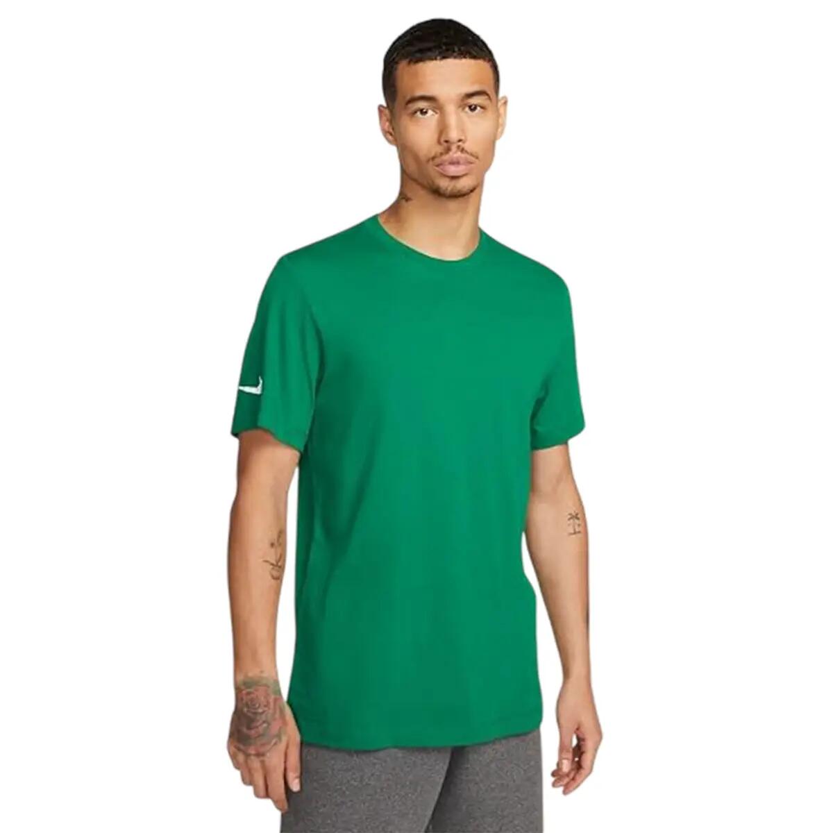 NIKE picture