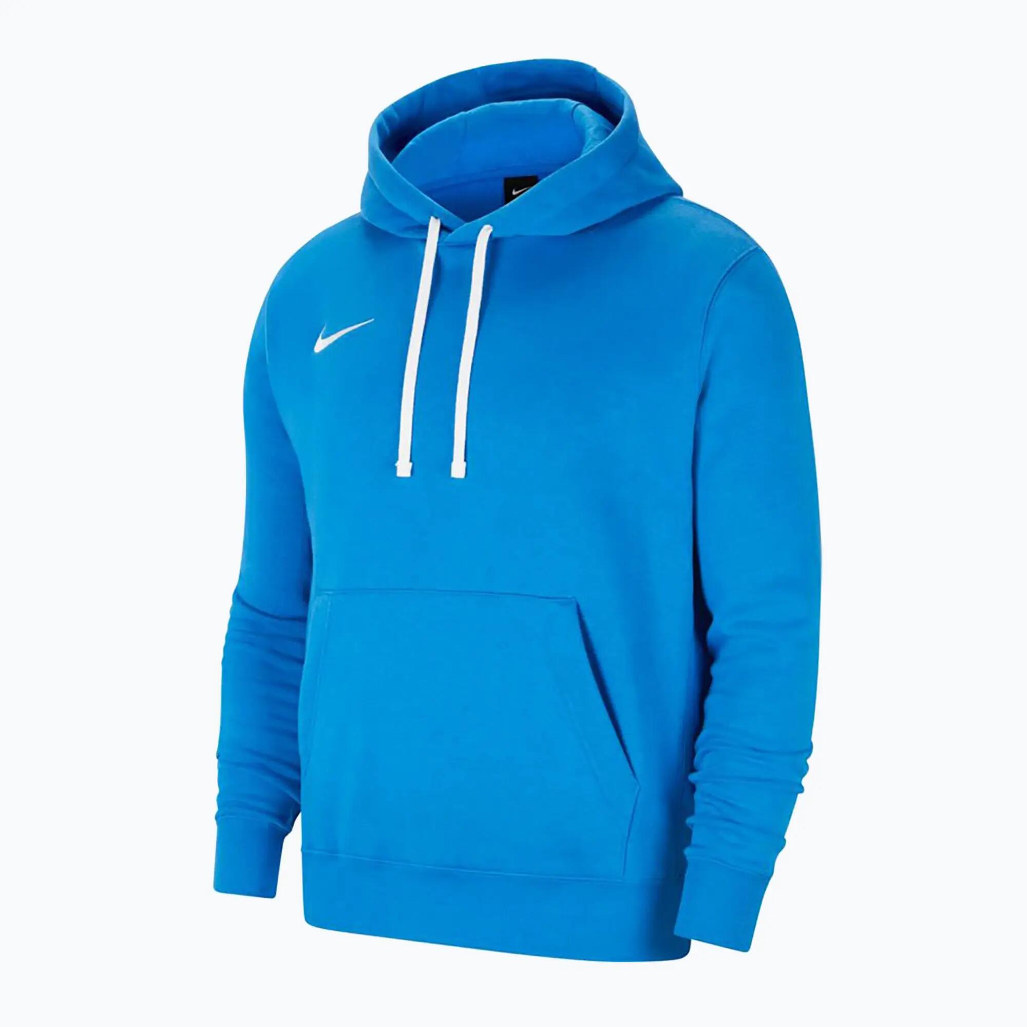 NIKE picture